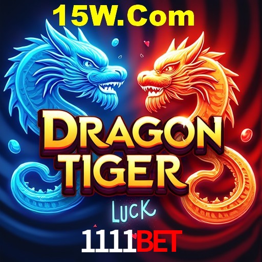 Weekend Specials 1111Bet