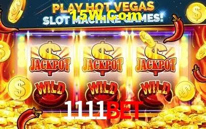1111Bet Login