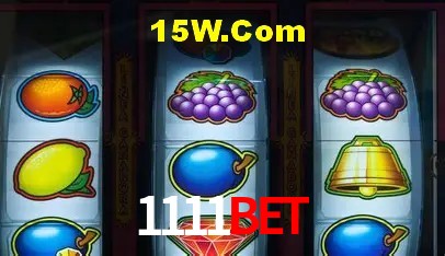 1111Bet,1111Bet App