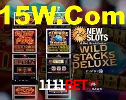 Sports Statistics 1111Bet