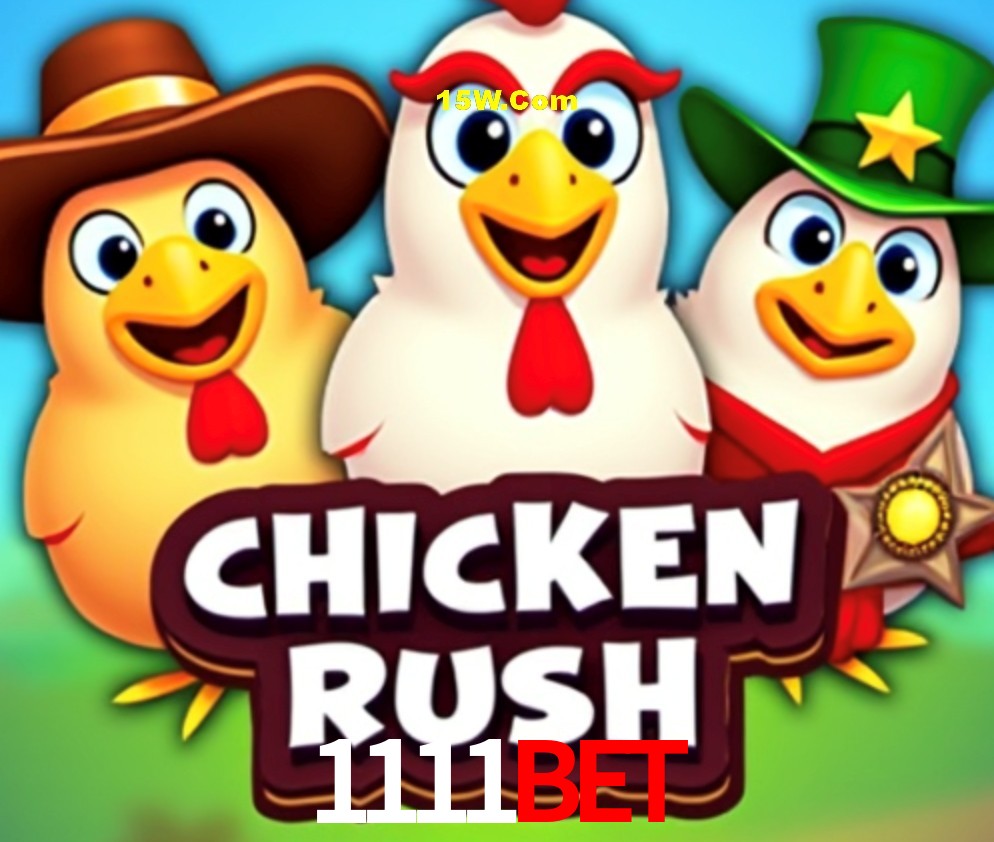 Estratégias Crash Games 1111Bet