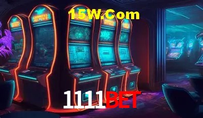 Benefícios da Conta 1111Bet