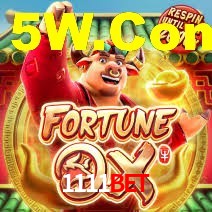Slot Games 1111Bet