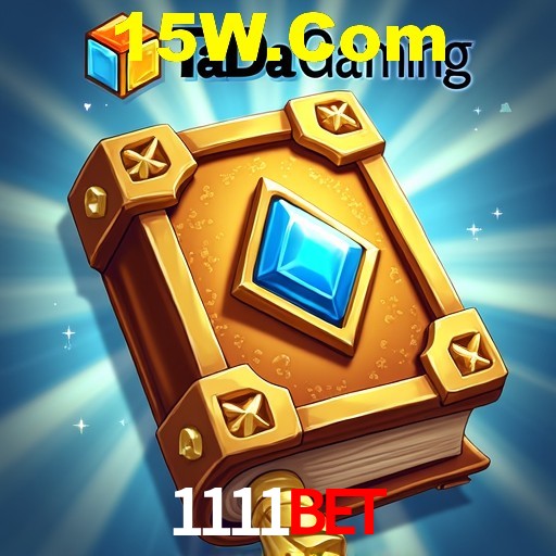 1111Bet